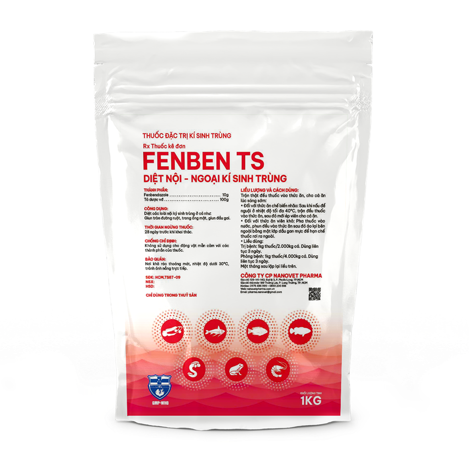 FENBEN