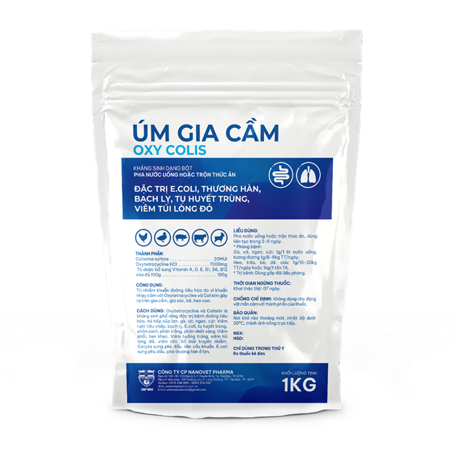 ÚM GIA CẦM